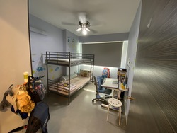 Blk 470A Upper Serangoon Crescent (Hougang), HDB 4 Rooms #217533501